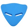 A Shaped Summer Swimming Floating Boards EVA Kickboard for Kids