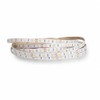 Mextronic LED Strip/LED Strip Warm White (2700 K) 5 m