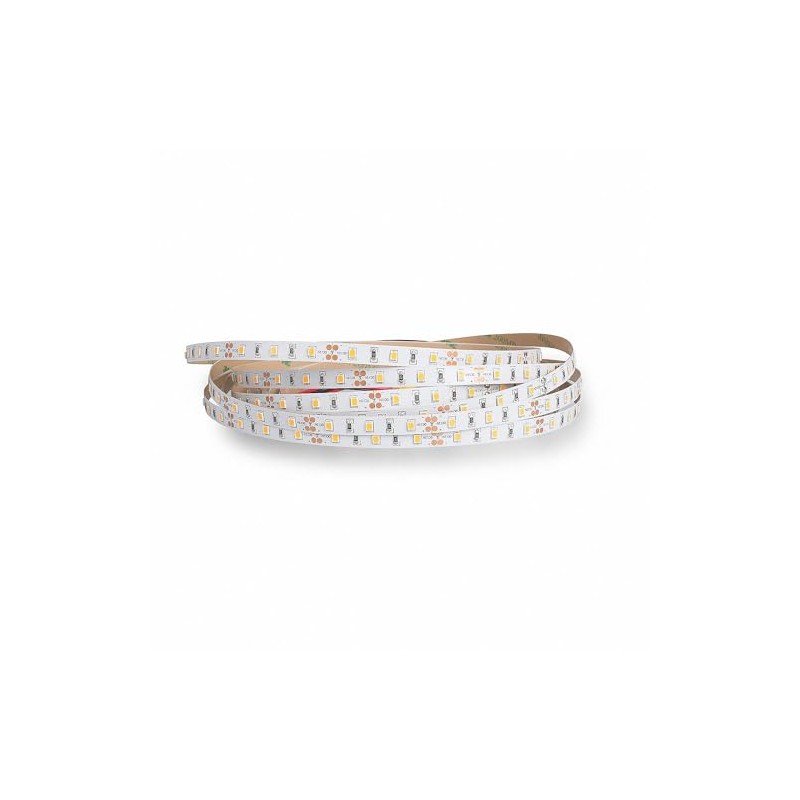 Mextronic LED Strip/LED Strip Warm White (2700 K) 5 m