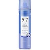 [Set of 2] Cape Super Hard Microscented, 6.3 oz (180 g)