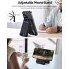 for Magsafe Wallet, Works with Apple Find My, Strongest Magnetic