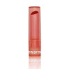 [Innisfree] Innisfree Dewy Tint Lip Balm 3.2g No. 5 Power Cherry / [이니스프리] 이니스프리 듀이 틴트 립밤 3.2g 5호 파워 체리