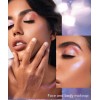 Sheglam Sombra Brillante Glitter Wizard Invisible Jelly Shadow