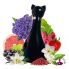 Arabela LUNA MIDNIGHT EAU DE COLOGNE -COLONIA PARA DAMA 100%