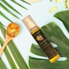Aceite de Vitamina E y C Moisturizing Oil I Humectante