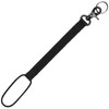 EGS XG-7111 BLK Leash Cord Snowboard Stream Stop Snowboard