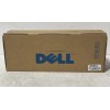 Dell N3769 Black Standard Capacity Toner Cartridge 1700/1710
