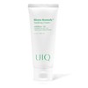 Uike Youike Biome Remedy Soothing Cream 50ml / 유이크 바이옴 레미디 수딩 크림 50ml