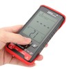 TA804A Ultra‑Thin Multimeter Digital Automatic Intelligent Anti‑Burning Multi‑Function Electrician Maintenance