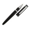Cerruti 1881 NST7305 Rollerball Pen