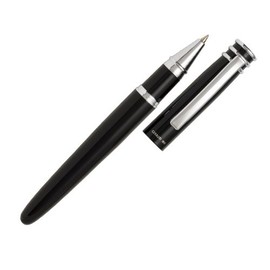 Cerruti 1881 NST7305 Rollerball Pen