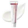 CENTELLIAN24 Madeca Cream Time Reverse Crema Facial Antiedad 50 ml
