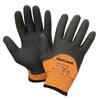 Honeywell NFD11HD Cold Grip Plua 5 Gloves - Cold and