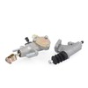 Frezon Clutch Master + Slave Cylinder For HONDA ACCORD (2.4LT)
