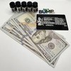 Got A BUMP™ Energy Powder - 2g Container (1000mg Caffeine