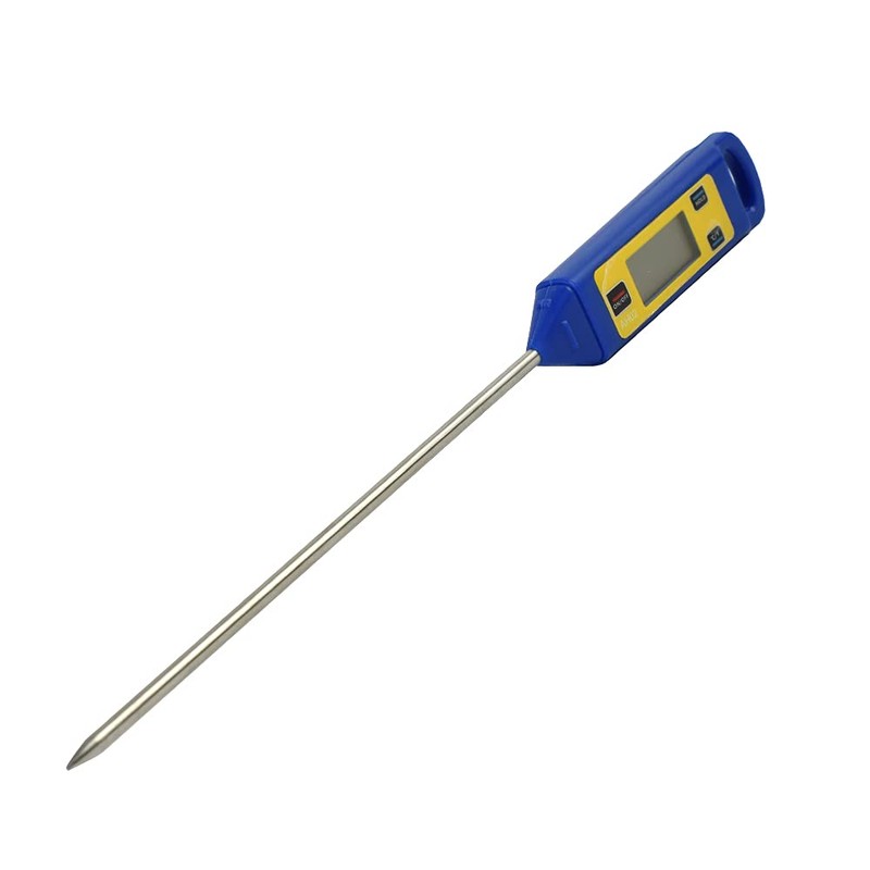 Arctic Hayes AH02 Stem Thermometer