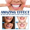 2PCS Teeth Whitening Paints,Tooth Polishing Paste,Whitening Toothpaste,Instant & Long-Lasting Results,Dual