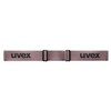 uvex elemnt FM Ski Goggles for Men and Women -