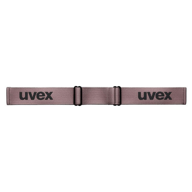 uvex elemnt FM Ski Goggles for Men and Women -