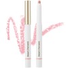 Heart Percent's Dot On Mood Lip Pencil Lip Liner +