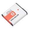 NP BG1 Battery 3.7V 1400mAh High Safety Slim Portable Strictly