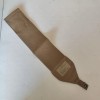 New USMC IMTV / PC Inner Cummerbund 13 PALS Left