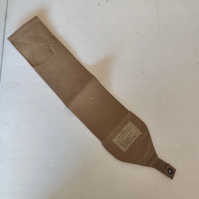 New USMC IMTV / PC Inner Cummerbund 13 PALS Left