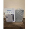 Amzart Dehumidifier