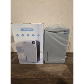 Amzart Dehumidifier