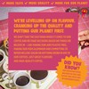 Little's Creamy Caramel Flavoured Instant Coffee, 500g Tin - Rich