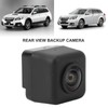 Car HD Backup Camera Replacement for Subaru 2010‑2014, for Subaru
