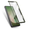 TONGATE for Fold Seven Case Front Screen Cover with Screen