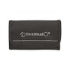 STAHLWILLE Roll Bag Empty for Wrenches | Tool Bag with