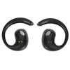 Language Translator Earhooks Bluetooth 5.3 Support 144 Languages Online Translation