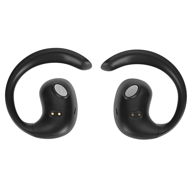 Language Translator Earhooks Bluetooth 5.3 Support 144 Languages Online Translation