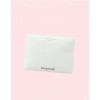 Diponde Signature Origin 100 Mask Pack 20ea 20 sheets 4657331