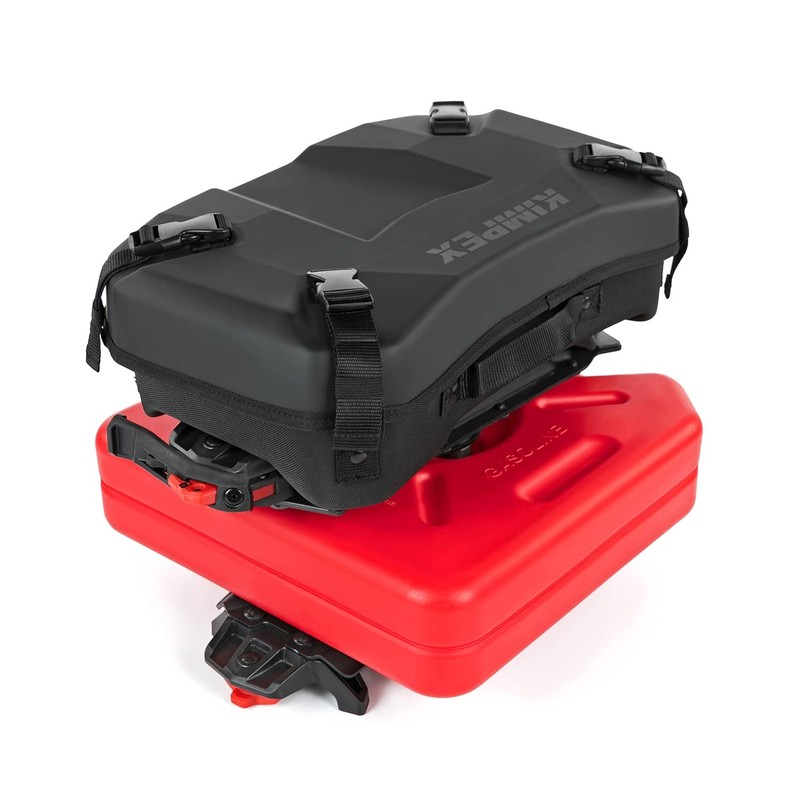 KimpexConnect - Stacking Kit Access Gen2