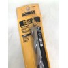 DeWalt Carbide Masonry 7/8" x 12" Extra Long Hammer Drill