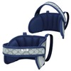 NAPUP Child Head Support for Car Seats – Safe, Comfortable