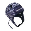 IMPACT V2 Premium Vented Maori Navy (S)