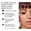 EVOBEAUTÉ Value Set evoeye Eyelash Formula 3 ml + 1