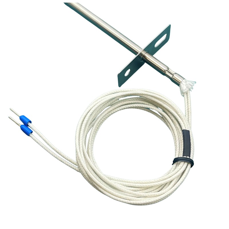 Replacement Traeger Digital RTD Temperature Probe BAC194 Thermostat 12-Month Warranty