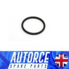 Radiator Coolant Hose Seal for Mercedes Sprinter Vito/Mixto 0269976745, 0039971889