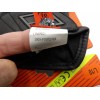 Five5 RFX4 ST MAN Motorcycle Gloves Men's L / 10