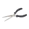 Gamakatsu LE105-1 Split Ring Pliers, 8.7 inches (22 cm)