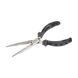 Gamakatsu LE105-1 Split Ring Pliers, 8.7 inches (22 cm)