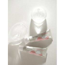 Human CBCM Cream (50ml) / 휴먼 씨비씨엠 크림(50ml)