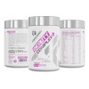 Biotina Colágeno Forzagen Beauty Complex 90 Cápsulas