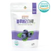 90g freeze-dried blueberry powder / 동결건조 블루베리가루 분말 90g