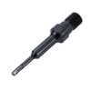 KATSU SDS Plus Adapter Diamond Core Drill Bit to 1-1/4